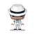 Funko Pop! Rocks Smooth Criminal Michael Jackson 345 - comprar online