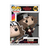 Funko Pop! Television Eddie with Guittar - Stranger Things 1462 na internet