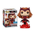 Funko Pop! Scarlet Witch - Doctor Strange in the Multiverse of Madness 1034