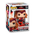 Funko Pop! Scarlet Witch - Doctor Strange in the Multiverse of Madness 1034 na internet