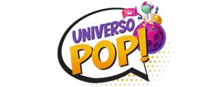 Universo POP! 