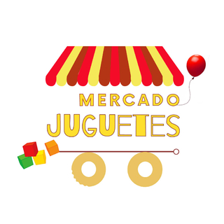 Mercado Juguetes