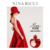 PERFUME NINA RICCI NR NINA ROUGE EAU DE TOILETTE 80ML na internet