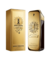 PERFUME PACO RABANNE 1 MILLION PARFUM EAU DE PARFUM 200ML