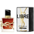 PERFUME YVES SAINT LAURENT LIBRE LE PARFUM 30ML