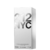 PERFUME CAROLINA HERRERA 212 NYC FEMME EAU DE TOILETTE 30ML na internet