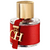 PERFUME CAROLINA HERRERA CH FEMME EAU DE TOILETTE 50ML - comprar online