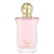 PERFUME MARINA DE BOURBON SYMBOL FOR A LADY EAU DE PARFUM 50ML - comprar online