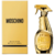 PERFUME MOSCHINO GOLD FRESH EAU DE PARFUM 100ML