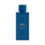 PERFUME GL EMBAIXADOR MIAMI 305 DEO COLONIA MASCULINO 100ML - comprar online