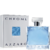 PERFUME AZZARO CHROME EAU DE TOILETTE 50ML