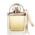 PERFUME CHLOÉ LOVE STORY EAU DE PARFUM 75ML - comprar online