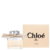 PERFUME CHLOÉ SIGNATURE EAU DE PARFUM 50ML