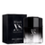 PERFUME PACO RABANNE BLACK XS POUR HOMME EAU DE TOILETTE 100ML