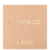 PERFUME CHLOÉ NOMADE EAU DE PARFUM 50ML na internet