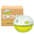 PERFUME DKNY BE DELICIOUS EAU DE PARFUM 50ML