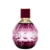 PERFUME JIMMY CHOO FEVER EAU DE PARFUM 60ML - comprar online