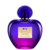 PERFUME ANTONIO BANDERAS HER SECRET DESIRE EAU DE TOILETTE 50ML - comprar online