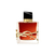 PERFUME YVES SAINT LAURENT LIBRE LE PARFUM 30ML - comprar online