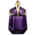 PERFUME MUGLER ALIEN EAU DE PARFUM 30ML - comprar online