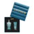 KIT COFFRET JEAN PAUL GAULTIER JPG LE MALE EAU DE TOILETTE 125ML + GEL BANHO 75ML na internet