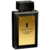 PERFUME ANTONIO BANDERAS THE GOLDEN SECRET EAU DE TOILETTE 100ML - comprar online