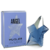 PERFUME MUGLER ANGEL EAU DE PARFUM 100ML