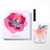 KIT COFFRET LANCOME LA VIE EST BELLE EAU DE PARFUM 100ML + HYPNOSE DRAMA 6,5ML + CREME 15ML