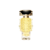 PERFUME PACO RABANNE FAME PARFUM 30ML - comprar online