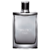 PERFUME JIMMY CHOO MAN EAU DE TOILETTE 30ML - comprar online