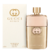 PERFUME GUCCI GUILTY POUR FEMME EAU DE PARFUM 90ML