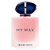 PERFUME GIORGIO ARMANI MY WAY FLORAL EAU DE PARFUM 50ML - comprar online