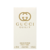 PERFUME GUCCI GUILTY POUR FEMME EAU DE PARFUM 30ML na internet