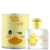 PERFUME CICLO MINI BABY QUEQUE EAU DE COLOGNE 100ML