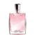 PERFUME LANCÔME MIRACLE EAU DE PARFUM 50ML - comprar online