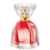 PERFUME MARINA DE BOURBON PRINCESS STYLE EAU DE PARFUM 100ML - comprar online