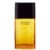 PERFUME AZZARO POUR HOMME EAU DE TOILETTE 100ML - comprar online