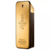 PERFUME PACO RABANNE 1 MILLION EAU DE TOILLETE 200ML - comprar online