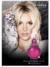 PERFUME BRITNEY SPEARS FANTASY EAU DE PARFUM 100ML - Top USA