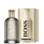 PERFUME HUGO BOSS BOTTLED EAU DE PAFURM 200ML