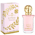 PERFUME MARINA DE BOURBON SYMBOL FOR A LADY EAU DE PARFUM 50ML