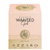 PERFUME AZZARO WANTED GIRL EAU DE PARFUM 80ML na internet