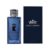 PERFUME DOLCE & GABBANA K EAU DE PARFUM 100ML