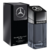 PERFUME MERCEDES BENZ SELECT NIGHT FOR MEN EAU DE PARFUM 100ML