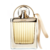 PERFUME CHLOÉ LOVE STORY EAU DE PARFUM 30ML - comprar online