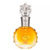 PERFUME MARINA DE BOURBON ROYAL MARINA DIAMOND EAU DE PARFUM 100ML - comprar online