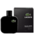 PERFUME LACOSTE L12.12 NOIR INTENSE EAU DE TOILETTE 100ML