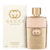 PERFUME GUCCI GUILTY POUR FEMME EAU DE PARFUM 50ML