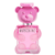 PERFUME MOSCHINO TOY BUBBLE GUM EAU DE TOILETTE 100ML - comprar online