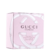 PERFUME GUCCI BAMBOO EAU DE PARFUM 30ML